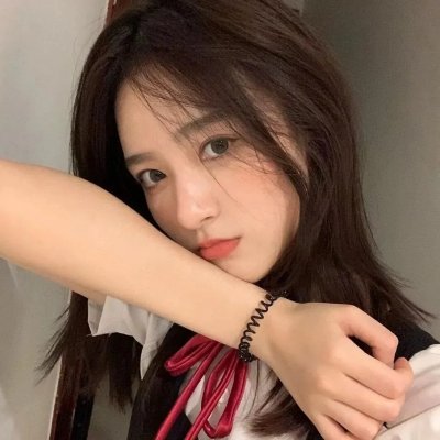 婚姻风暴