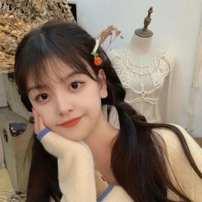 热血搜救队:翻转世界