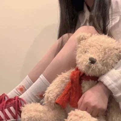 五岁的心愿