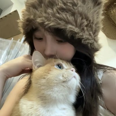 渺小而坚韧