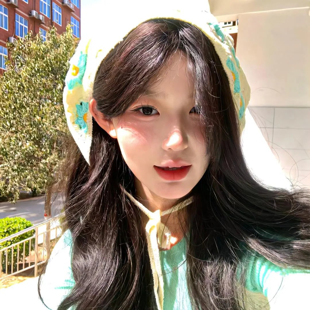 最后的手稿