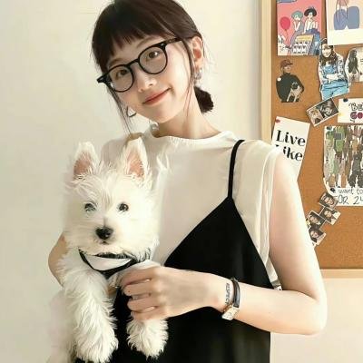 你不看见的战争