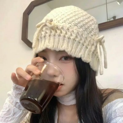 死亡真面目3