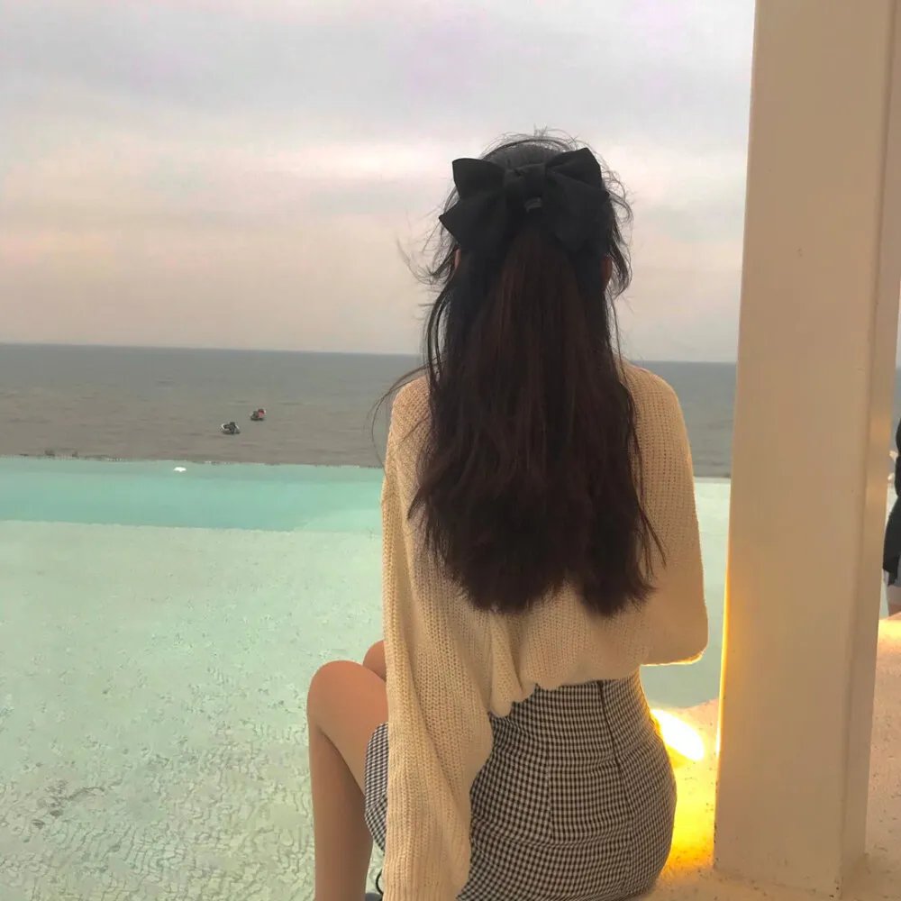 正宗哥吉拉
