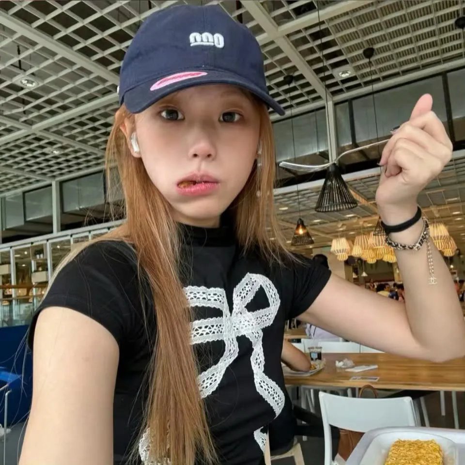 丈夫之谋