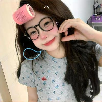 港灯物语