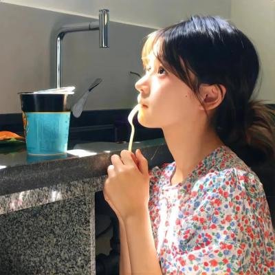 灵体盛宴