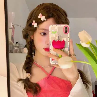 后院活宝第一季