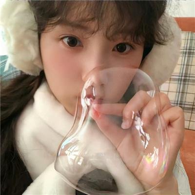 两倍或没有