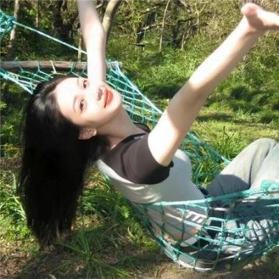 爱在暹逻