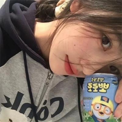 无人岛猎人传说
