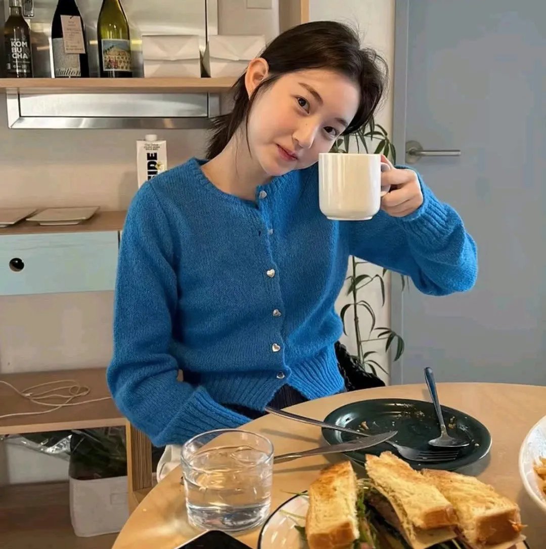 忙里偷爱