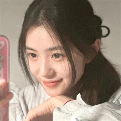 这一年