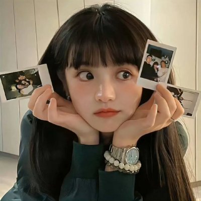 酋长的男人