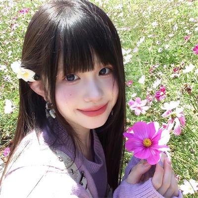 乡村检察官