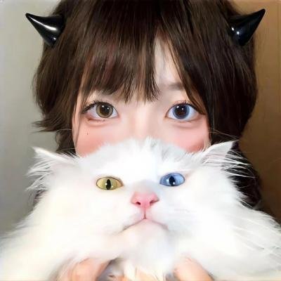云山雾罩