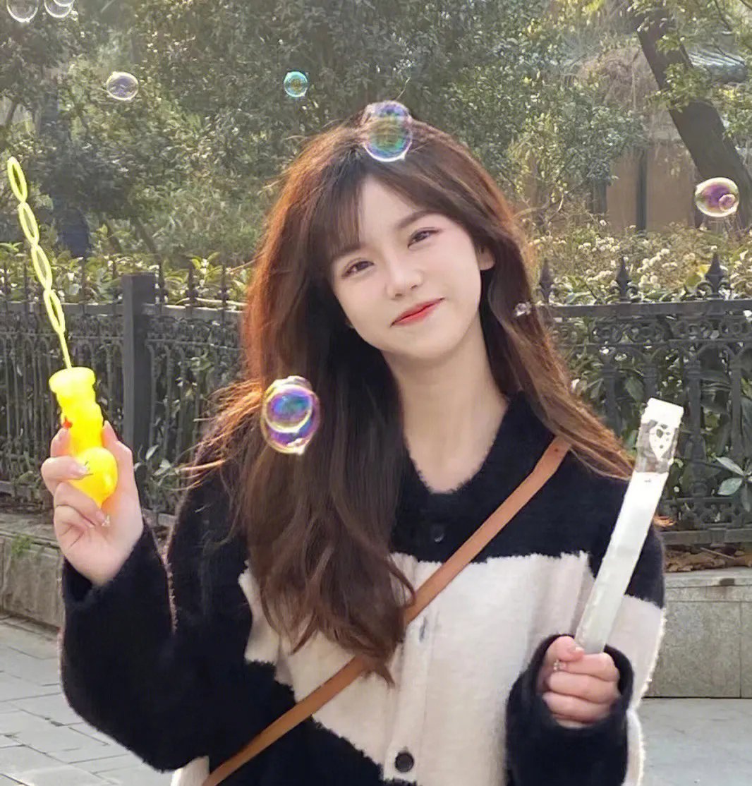 蚁人与黄蜂女:量子狂热