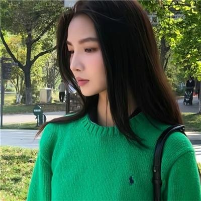 边疆