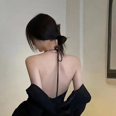 印度往事