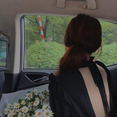 灵异女仆第四季