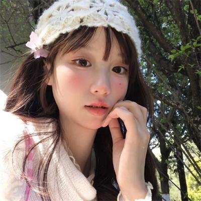 潇湘路一号