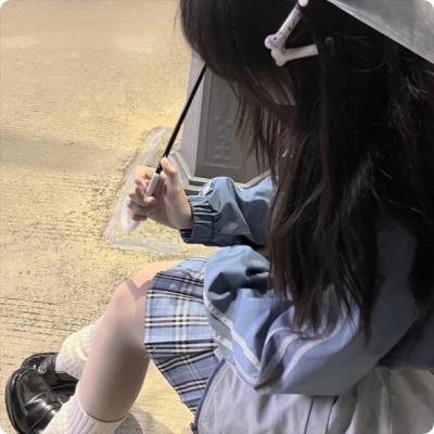 忽然爱上你