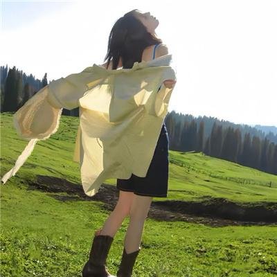 爱情没把门