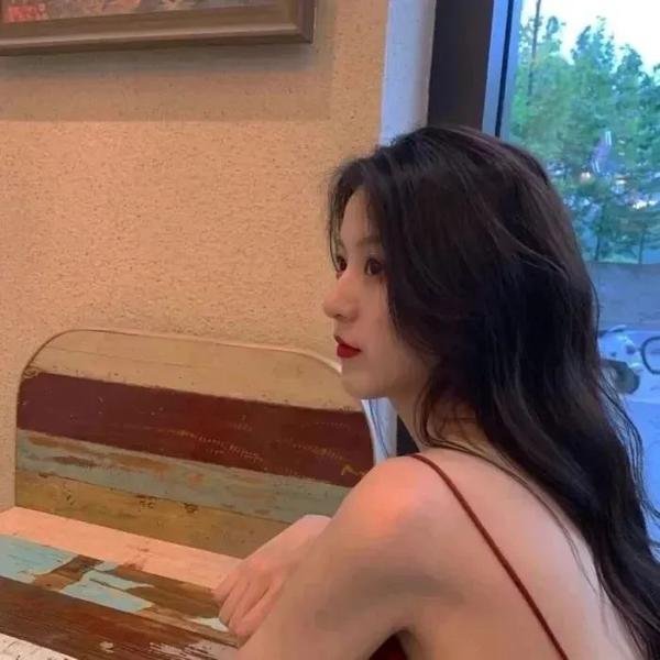 碧眼